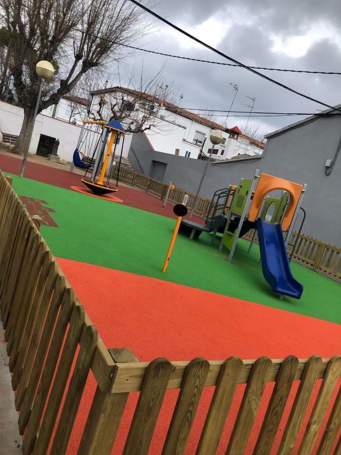 Vilasardemarlux2 Vilassar De Mar Bagian luar foto